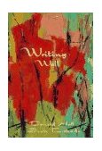 Writing Well 9th 9780321012067 Front Cover