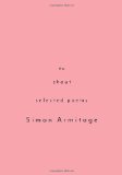 Shout Selected Poems cover art