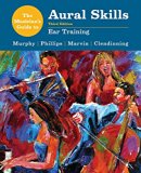 Musician's Guide to Aural Skills Ear Training 3rd 9780393264067 Front Cover