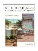Site Design and Construction Detailing 