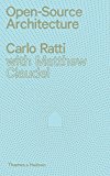 Open Source Architecture  9780500343067 Front Cover