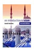 Introduction to Islam  cover art