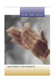 Inside Deaf Culture  9780674015067 Front Cover