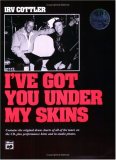 I've Got You under My Skins Book and Online Audio cover art