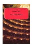 Traviata Vocal Score  9780793547067 Front Cover