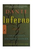 Inferno 2003 9780812970067 Front Cover