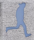 Richard Artschwager: No More Running Man 2014 9780847844067 Front Cover