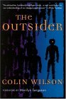 Outsider 1987 9780874772067 Front Cover