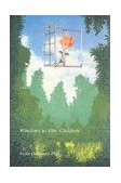 Windows to Our Children : A Gestalt Therapy Approach to Children and Adolescents 1989 9780939266067 Front Cover