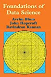 Foundations of Data Science  9781108485067 Front Cover