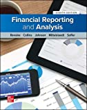 FINANCIAL REPORTING+ANALYSIS(LOOSELEAF)  9781264097067 Front Cover