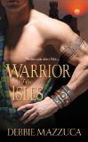 Warrior of the Isles 2011 9781420110067 Front Cover