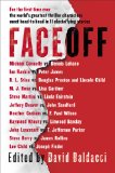 FaceOff 2014 9781476762067 Front Cover