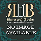 Religion in Sociological Perspective 7th 9781506366067 Front Cover