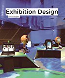 Exhibition Design An Introduction 2nd 9781780676067 Front Cover