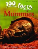 Mummies 2017 9781848101067 Front Cover