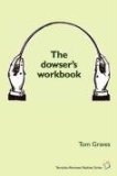 Dowser's Workbook 2008 9781906681067 Front Cover