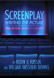 Screenplay Writing the Picture