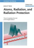 Atoms, Radiation, and Radiation Protection 