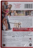 Case art for Marley and Me (Single-Disc Edition)