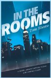 In the Rooms 2010 9780099534068 Front Cover