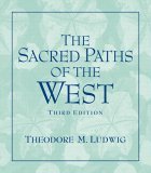 Sacred Paths of the West 