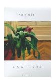 Repair Poems 2000 9780374527068 Front Cover