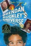 Brendan Buckley's Universe and Everything in It 2008 9780440422068 Front Cover
