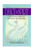 Dance of the Spirit The Seven Stages of Women's Spirituality cover art