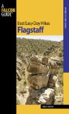 Best Easy Day Hikes Flagstaff 2nd 2009 Revised  9780762751068 Front Cover