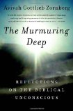 Murmuring Deep Reflections on the Biblical Unconscious 2011 9780805212068 Front Cover