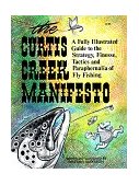 Curtis Creek Manifesto  9780936608068 Front Cover
