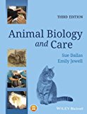 Animal Biology and Care 