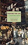Fighting for Life  9781590177068 Front Cover