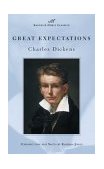 Great Expectations  9781593080068 Front Cover