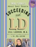 Succeeding with LD  cover art