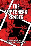 Superhero Reader 