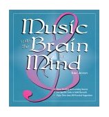 Music with the Brain in Mind  cover art