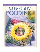 Memory Folding 2002 9781892127068 Front Cover
