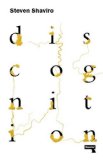 Discognition  9781910924068 Front Cover