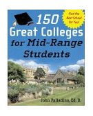 Finding the College That's Right for You! 2004 9780071423069 Front Cover