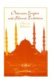 Ottoman Empire and Islamic Tradition  cover art