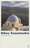 Fratricides  9780571105069 Front Cover