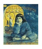 Sitti's Secrets  cover art