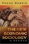 New Economic Sociology A Reader