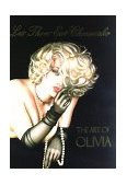 "Let Them Eat Cheesecake" The Art of Olivia  9780929643069 Front Cover