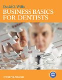 Business Basics for Dentists  cover art