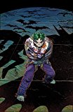 Dark Knight Returns: the Last Crusade  9781401265069 Front Cover