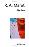 Narcisus 2012 9781470111069 Front Cover