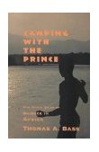 Camping with the Prince 1997 9781559212069 Front Cover